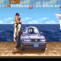 �߳�֮������Ч�£����Ӿ��ʣ����ճɶ��ٴδ��ҳ�������Ƶ