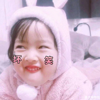 ����С�׷��������ֲ�- �ཷ������