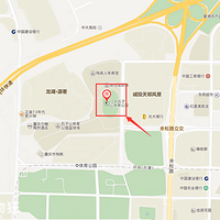 ȼ�������룬������ʱ�⣬����������������ʢ��������