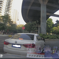 ����˭�����Σ�����û��