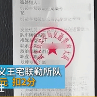 һ�ֿ�����һ���ޱ�������λ�ֵ�������