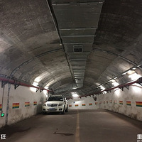 Ƚ�Ұ�P+Rͣ�����Ľ���ͨ����Ҫ�������ˡ����������š�