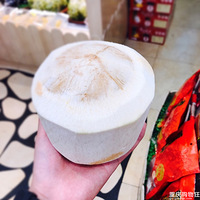 ���챻�����ĳλ�����ֲ�Ҭ�Ӽ�֮��..