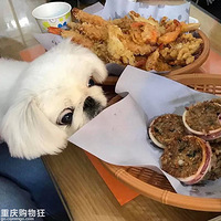 �����Ӷ����Ŀ��������