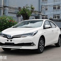 �춯������Ϊʲô���˶�û��Ը�����أ�