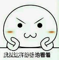 ˾㣬װһ׷Ҫ