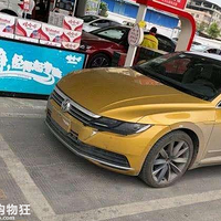 ����վż��19�����CC����Ȼ��һ�����ھͱ����