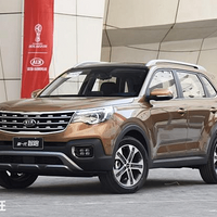 ���˵ͼۣ�����������Խ��Խû��˼���������۸У������������