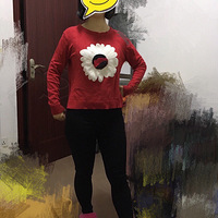 һµĸ Ϊ߹1Call