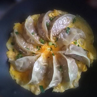 ���õ�һ��Ӽ�ȿ�ʼ