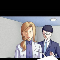 һ죬˿ԻУⲿƼǿ