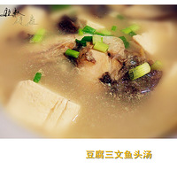 ���������������������ͷ��