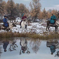 ѱ¹ˡӰʦJoel Santos