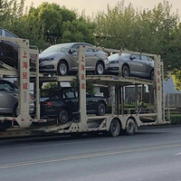 ��������ȫ������Plus����ж������ɫ��˧�������������Աߵľ�Խ