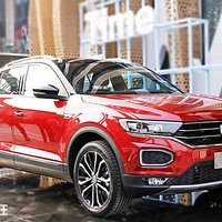 һ������T-ROC��ʽ����̽�裬���¸���;��˵�ݰ���