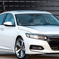 �Ÿ��ܿ�ʮ�������𣿿��Ƴ���ı�������թ