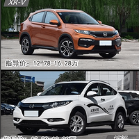 �μ���ЩSUV��˭������˭������Ϊ���Ƕ��ǡ�˫��̥��
