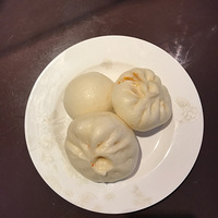 ��͡���͡����͡�С�� ȫ���Լ�����Ŷ ���޵ġ���