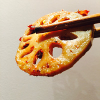 ��͡���͡����͡�С�� ȫ���Լ�����Ŷ ���޵ġ���