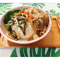 ��Ұ��ţ�ⷹ�����������ж�ͯ�桾���Ƽ�Ұ��ţ�ⷹ��