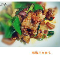 ������������н�������ͷ