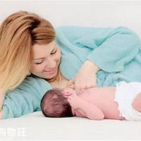 �����һ�Ρ����衱ʲôʱ������