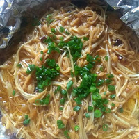 ��ֽ���빽��ƽ�׹���