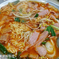 ���������ô�ã�������ϻ�����Щ�÷�