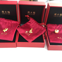 ���칺���ţŮ˾�������ˣ�������·Ů����ľ��ʱ���