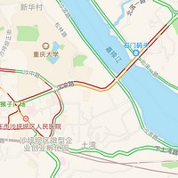 ��ʲô�������㣬�ҵ����а뵺...