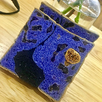 ���ӳ��������·ݳ�ʳС��¼��