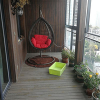 �о��·��Ӷ�Ҫ�ķ��ˣ�