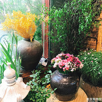 ������Ĵ���