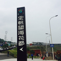 �����Ҫ�������̵ģ��Ƽ��������У�