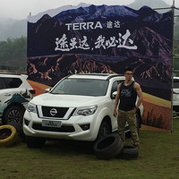 �ղ�Ӳ��ԽҰ;������Ŀ����