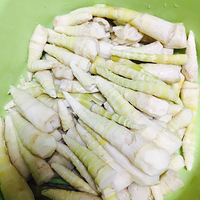 ��С��ĳ���----������