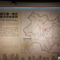 滮ݹ滮һ