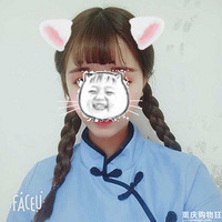 ϵ
