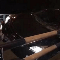 ����������Ǹ�������û���˷����Ӱ����ú���