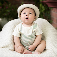 ��Ȼȫ�̿ޣ��������ǵ�һ��һ���ǳ����������