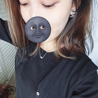 *FANFAN*  һټٵĽë