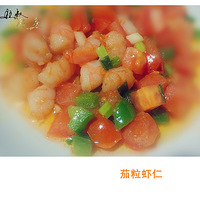 ���������������Ϻ��