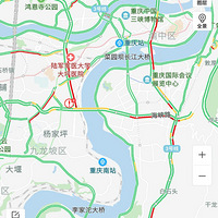 �ܶ����꣬��߷廹��6:50��ʼ