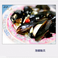 ������������ݽ��ݱ�