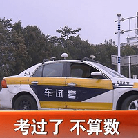 һѧԱ�ݿ�����ȴ����������������ϵͳ��������Ҳ����Ϊ��