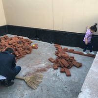 һһεΣֻΪüҸҸ7.12¡2018̨