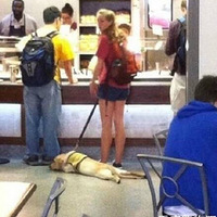 ��ϵ�޹��˽�һ�£������������ǲ�����Ů���ѹ��ʱ����㣿