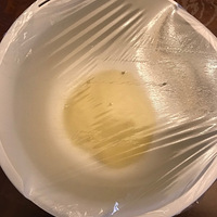 ţ����˾���