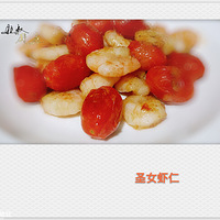 �����������ʥŮϺ��