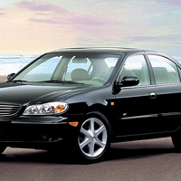 �����ղ�������һЩ����